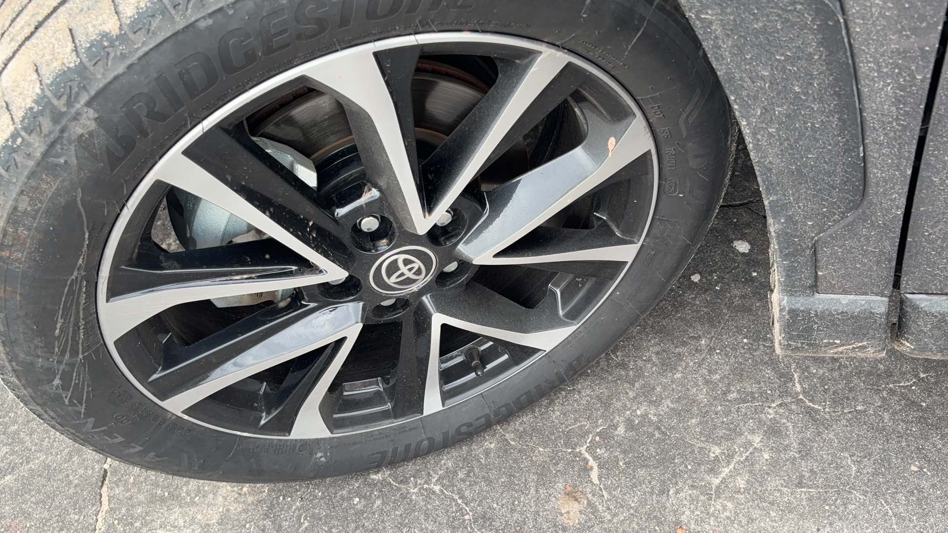 TOYOTA COROLLA CROSS 2.0 VVT-IE FLEX XRE DIRECT SHIFT