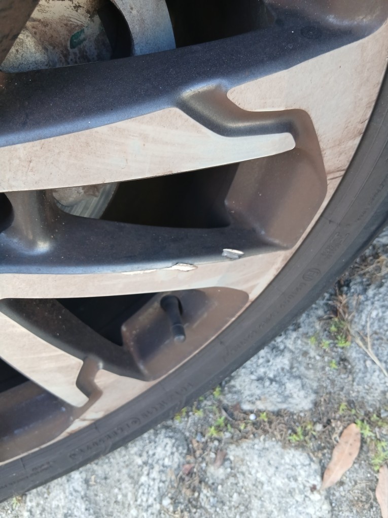 TOYOTA COROLLA CROSS 2.0 VVT-IE FLEX XRE DIRECT SHIFT