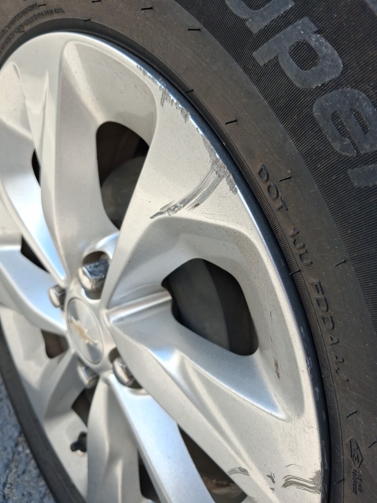 CHEVROLET ONIX 1.0 TURBO FLEX PLUS LTZ MANUAL