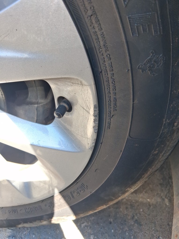 CHEVROLET ONIX 1.0 TURBO FLEX PLUS LTZ MANUAL