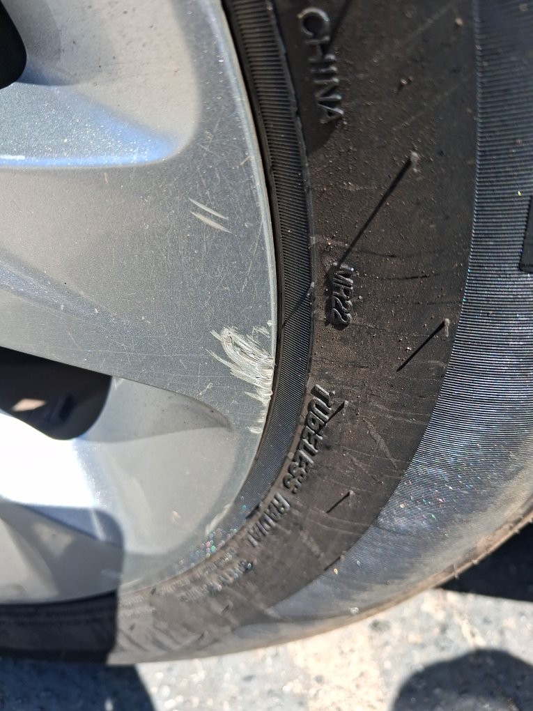 CHEVROLET ONIX 1.0 TURBO FLEX PLUS LTZ MANUAL