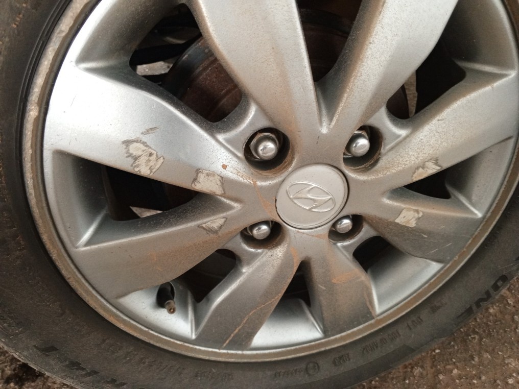 HYUNDAI HB20S 1.6 COMFORT PLUS 16V FLEX 4P AUTOMATICO