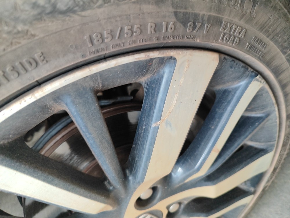 HONDA CITY 1.5 I-VTEC FLEX EXL CVT