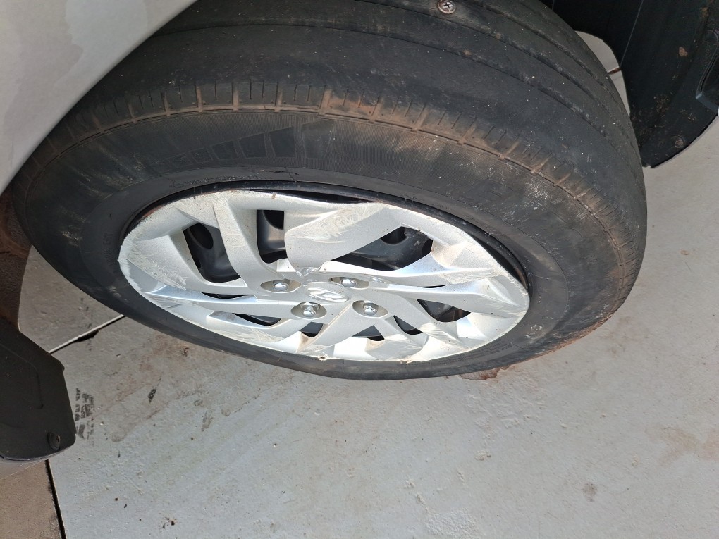 HYUNDAI HB20 1.0 12V FLEX SENSE MANUAL