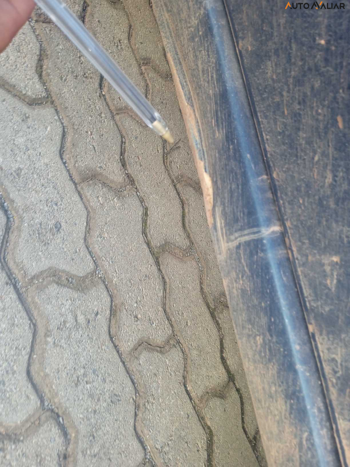 CHEVROLET ONIX 1.0 HATCH LT 5P AUT 12V