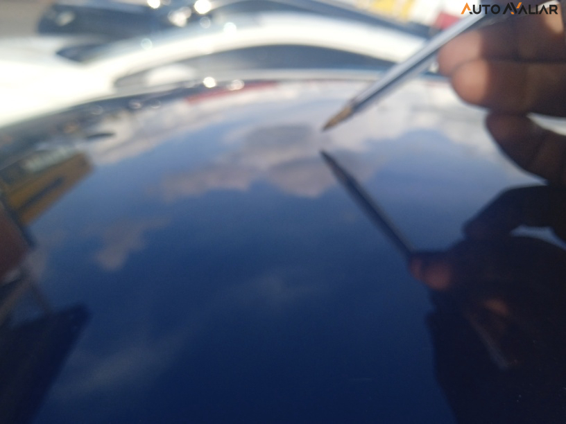 CHEVROLET ONIX 1.0 HATCH LT 5P AUT 12V