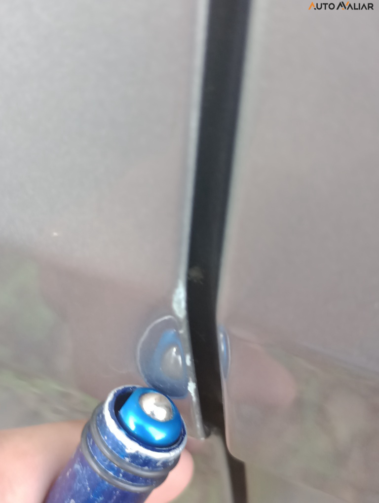 CITROEN C3 1.0 FIREFLY FLEX LIVE PACK MANUAL