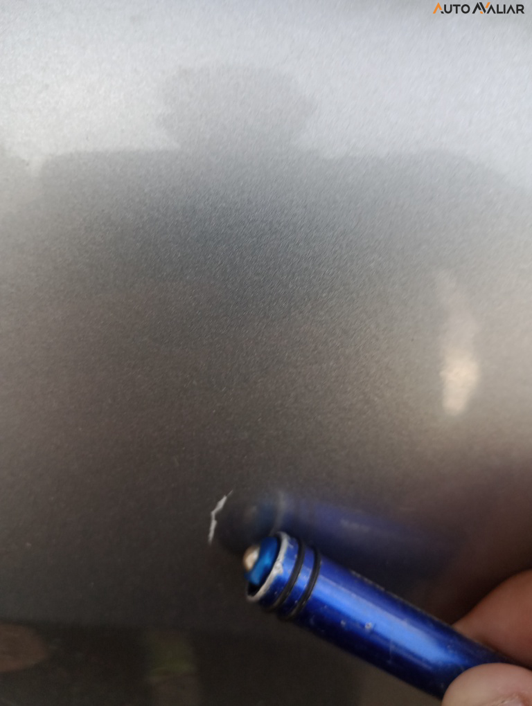 CITROEN C3 1.0 FIREFLY FLEX LIVE PACK MANUAL