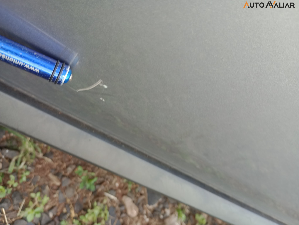 CITROEN C3 1.0 FIREFLY FLEX LIVE PACK MANUAL