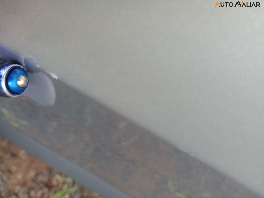 CITROEN C3 1.0 FIREFLY FLEX LIVE PACK MANUAL