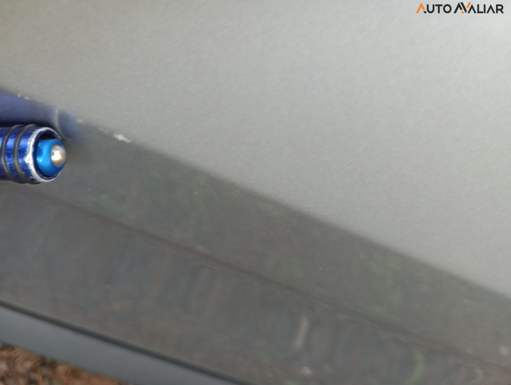 CITROEN C3 1.0 FIREFLY FLEX LIVE PACK MANUAL