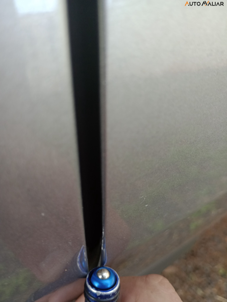 CITROEN C3 1.0 FIREFLY FLEX LIVE PACK MANUAL