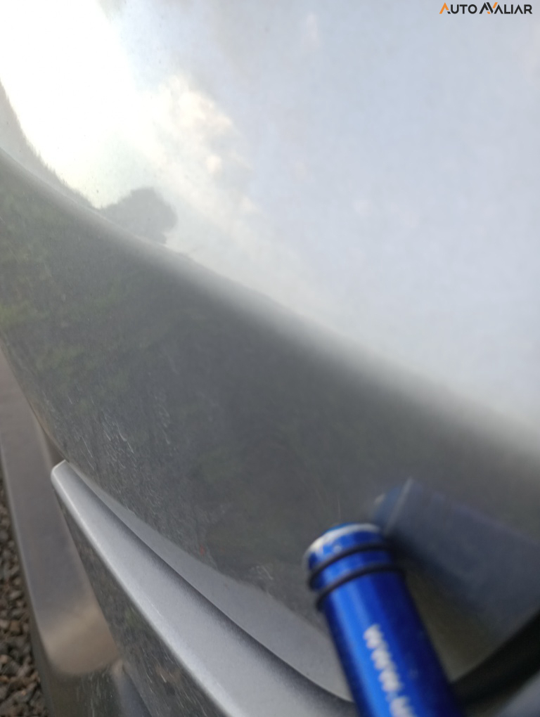 CITROEN C3 1.0 FIREFLY FLEX LIVE PACK MANUAL