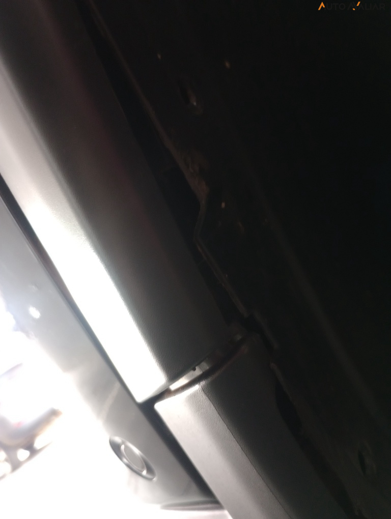 JEEP COMPASS 1.3 T270 TURBO FLEX LIMITED AT6