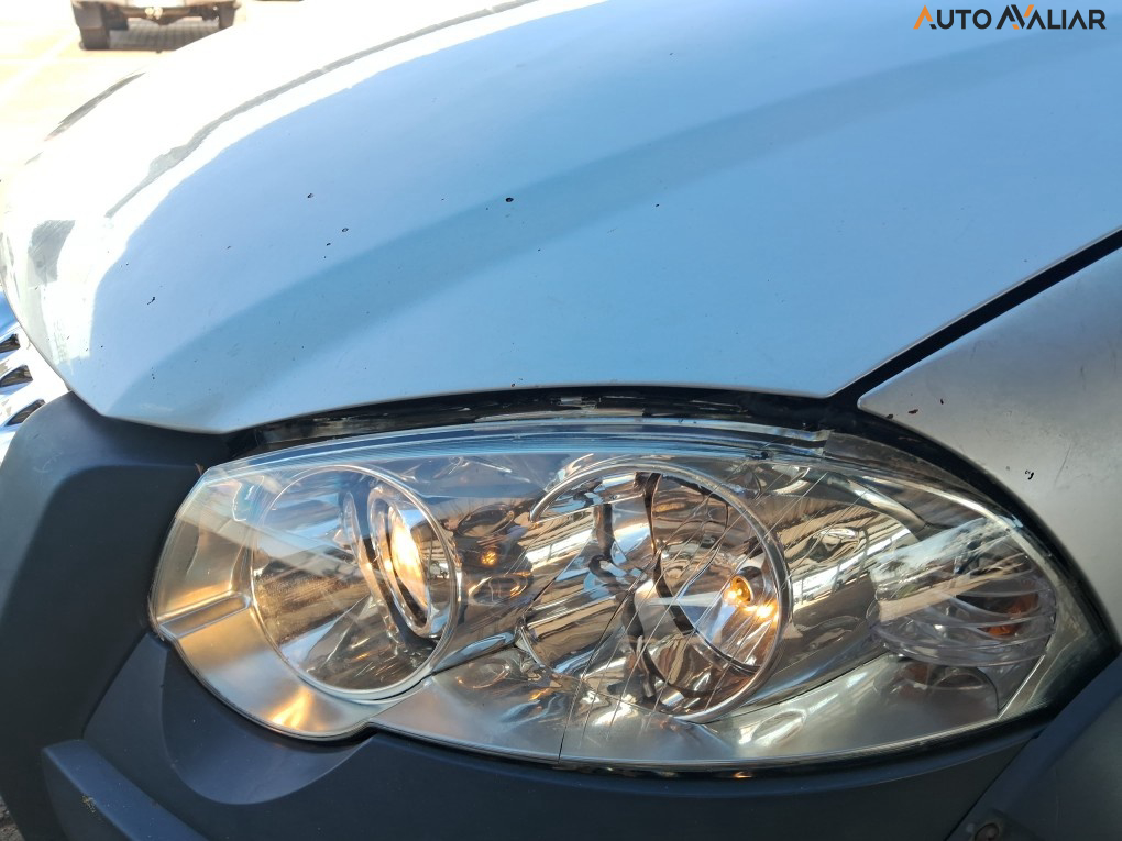 FIAT STRADA 1.8 MPI ADVENTURE CD 16V FLEX 2P MANUAL