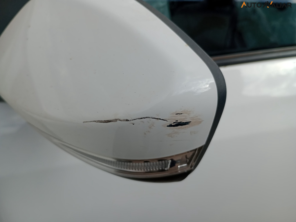 HYUNDAI HB20 1.0 COMFORT 12V FLEX 4P MANUAL