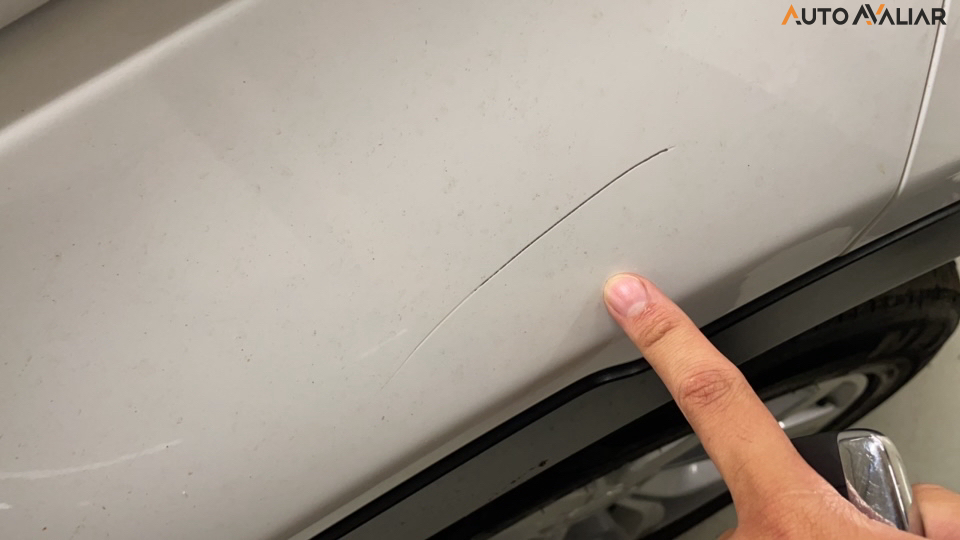 LAND ROVER DISCOVERY SPORT 2.2 16V SD4 TURBO DIESEL HSE 4P AUTOMATICO