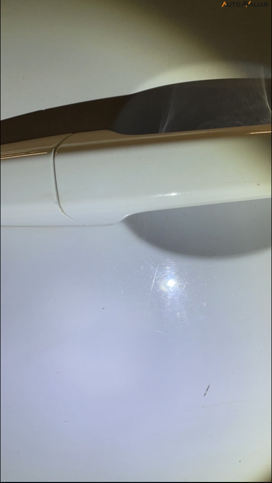 LAND ROVER DISCOVERY SPORT 2.2 16V SD4 TURBO DIESEL HSE 4P AUTOMATICO