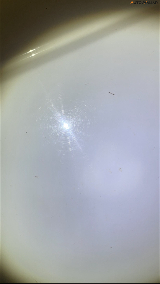 LAND ROVER DISCOVERY SPORT 2.2 16V SD4 TURBO DIESEL HSE 4P AUTOMATICO