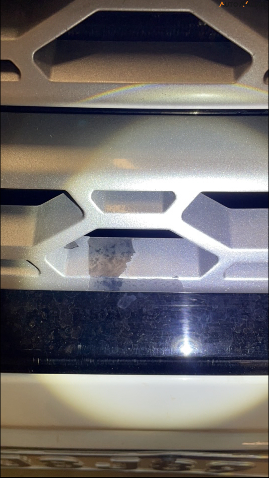 LAND ROVER DISCOVERY SPORT 2.2 16V SD4 TURBO DIESEL HSE 4P AUTOMATICO