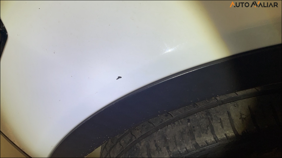 LAND ROVER DISCOVERY SPORT 2.2 16V SD4 TURBO DIESEL HSE 4P AUTOMATICO