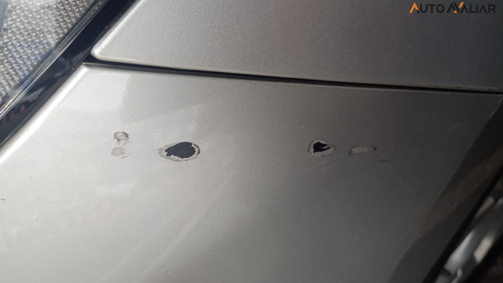 CHEVROLET CRUZE 1.4 TURBO LT 16V FLEX 4P AUTOM&Aacute;TICO