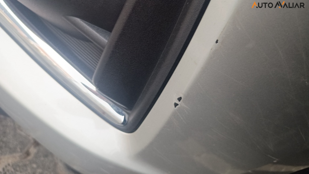 CHEVROLET CRUZE 1.4 TURBO LT 16V FLEX 4P AUTOM&Aacute;TICO