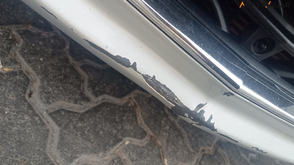 CHEVROLET CRUZE 1.4 TURBO LT 16V FLEX 4P AUTOM&Aacute;TICO