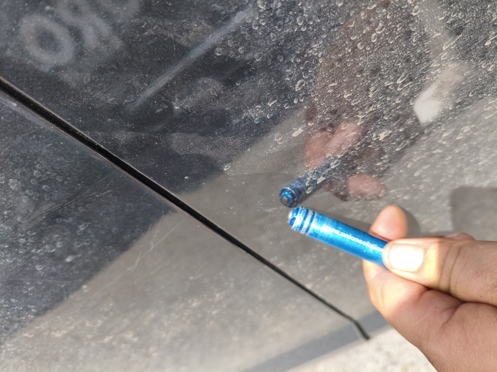 JEEP COMPASS 2.0 16V DIESEL LONGITUDE 4X4 AUTOMATICO