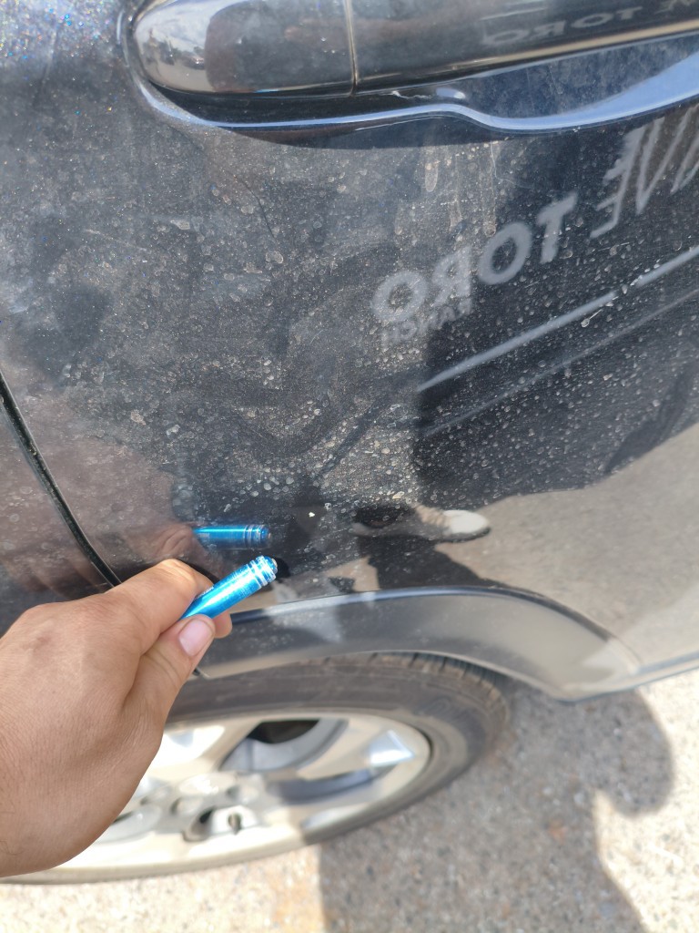 JEEP COMPASS 2.0 16V DIESEL LONGITUDE 4X4 AUTOMATICO