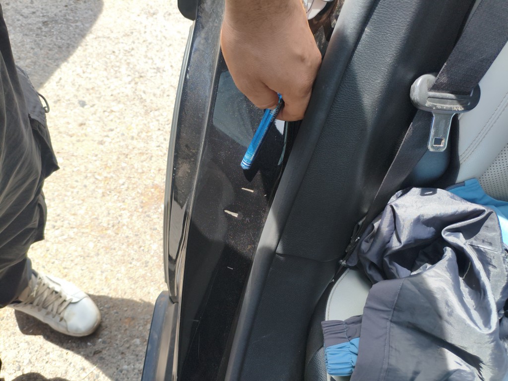 JEEP COMPASS 2.0 16V DIESEL LONGITUDE 4X4 AUTOMATICO