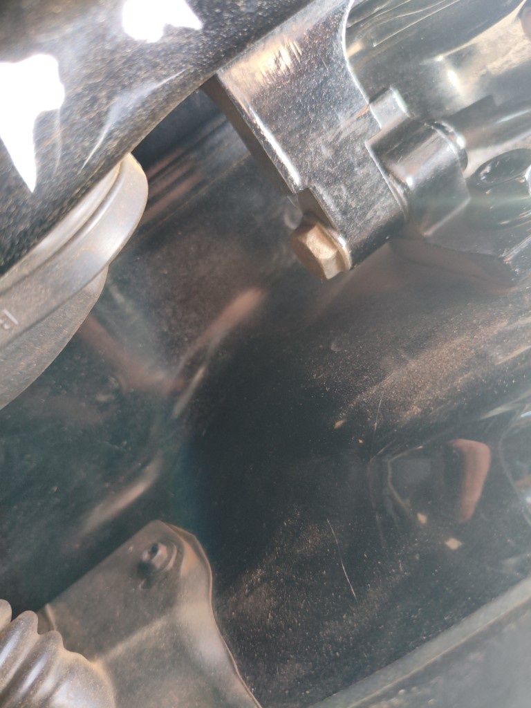 JEEP COMPASS 2.0 16V DIESEL LONGITUDE 4X4 AUTOMATICO