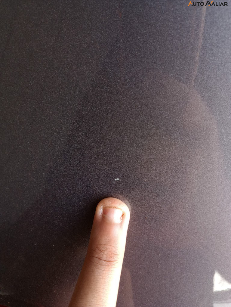 MERCEDES-BENZ GLB 200 1.3 CGI GASOLINA PROGRESSIVE 7G-DCT