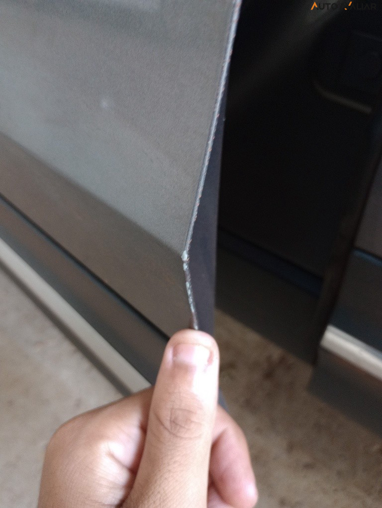 MERCEDES-BENZ GLB 200 1.3 CGI GASOLINA PROGRESSIVE 7G-DCT