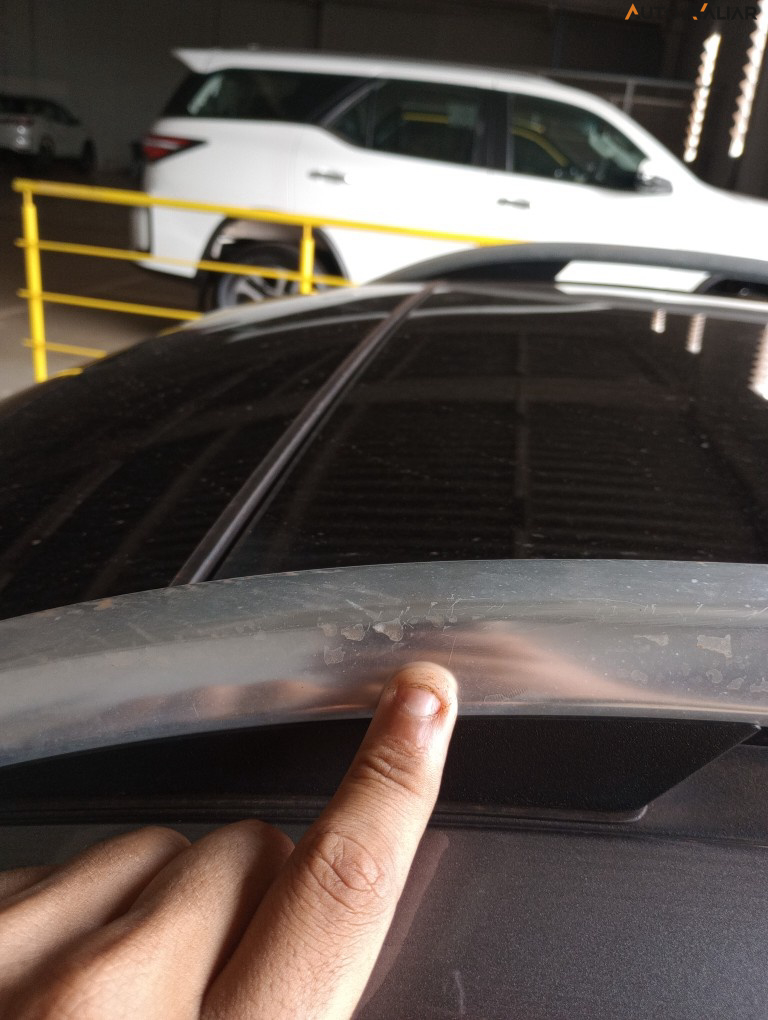 MERCEDES-BENZ GLB 200 1.3 CGI GASOLINA PROGRESSIVE 7G-DCT