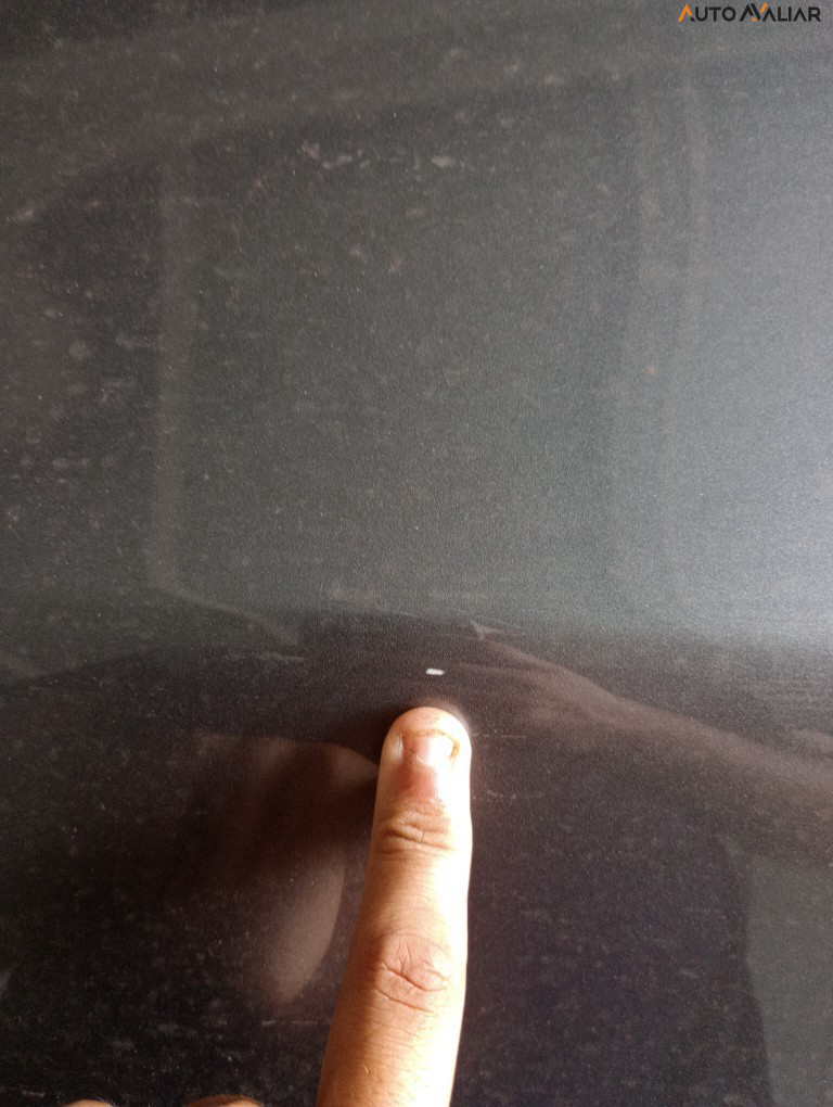 MERCEDES-BENZ GLB 200 1.3 CGI GASOLINA PROGRESSIVE 7G-DCT