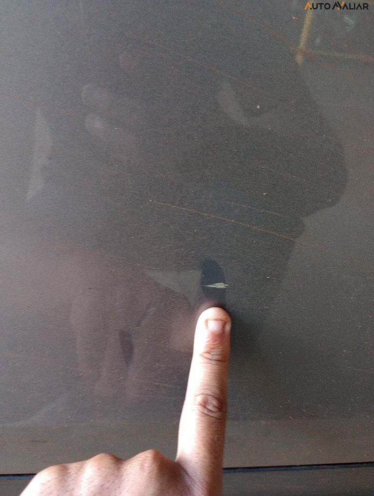 MERCEDES-BENZ GLB 200 1.3 CGI GASOLINA PROGRESSIVE 7G-DCT