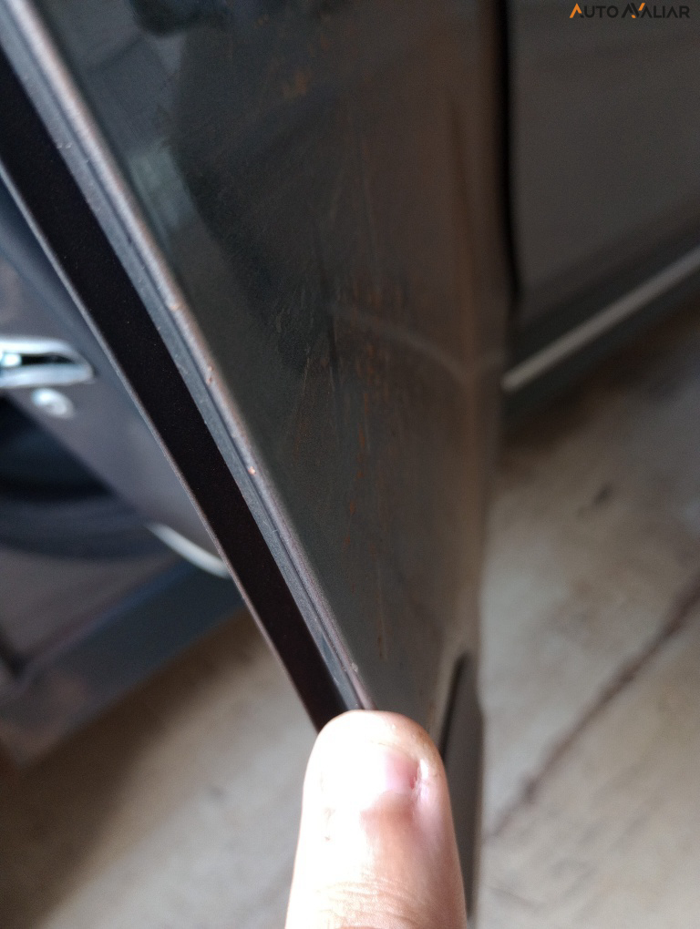 MERCEDES-BENZ GLB 200 1.3 CGI GASOLINA PROGRESSIVE 7G-DCT