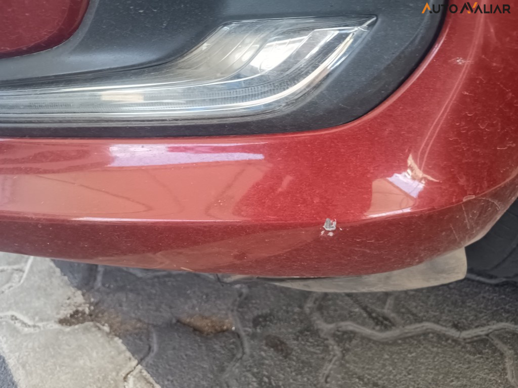 CHEVROLET ONIX 1.0 TURBO FLEX PREMIER AUTOMATICO