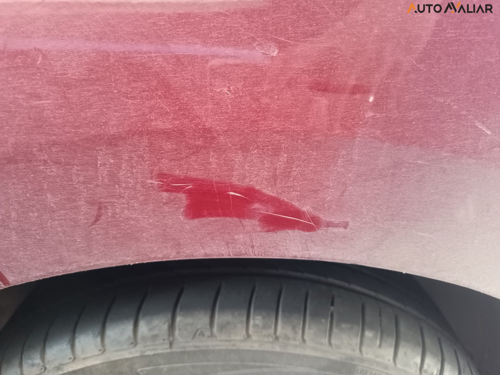 CHEVROLET ONIX 1.0 TURBO FLEX PREMIER AUTOMATICO