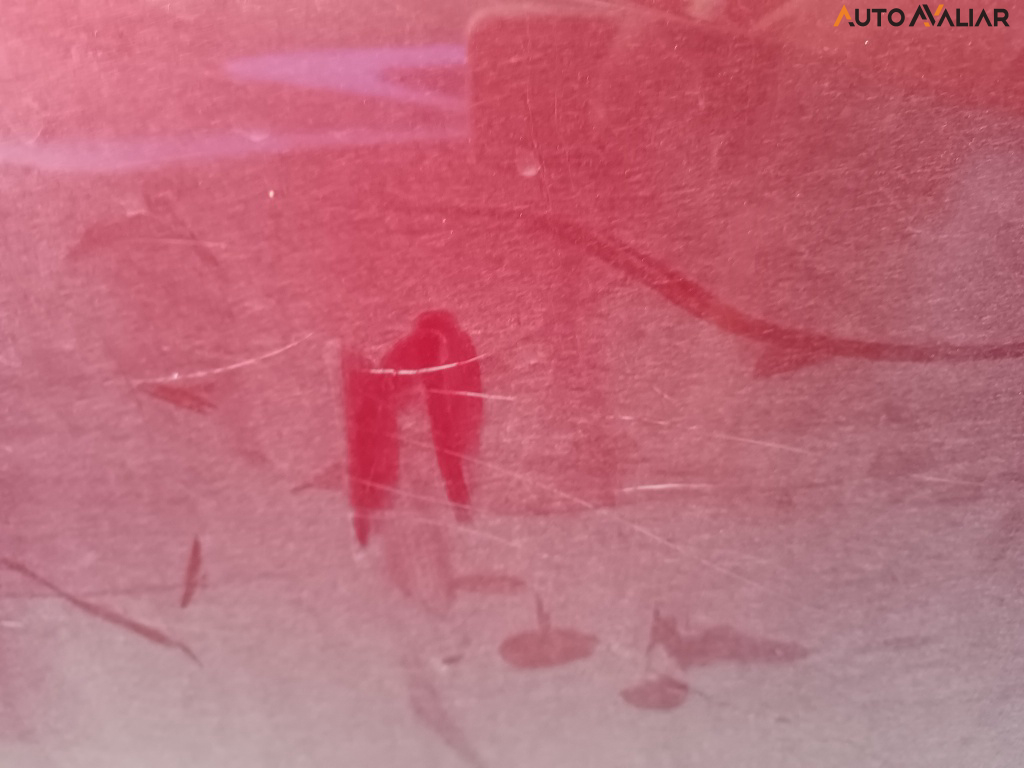 CHEVROLET ONIX 1.0 TURBO FLEX PREMIER AUTOMATICO