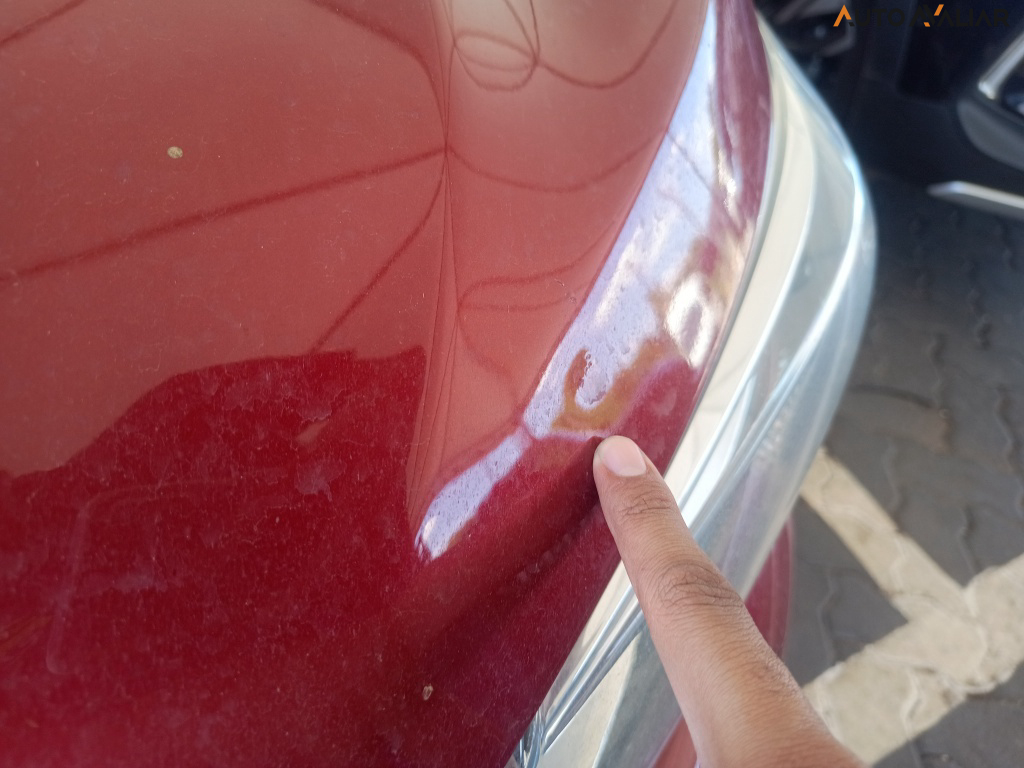 CHEVROLET ONIX 1.0 TURBO FLEX PREMIER AUTOMATICO