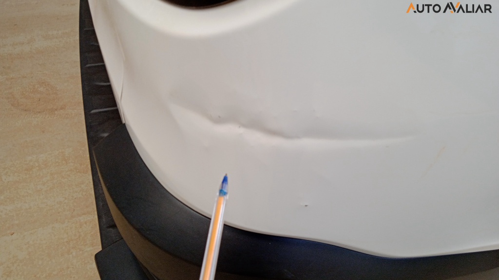 FIAT STRADA 1.4 FIRE FLEX ENDURANCE CD MANUAL