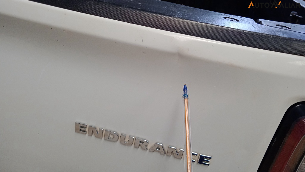 FIAT STRADA 1.4 FIRE FLEX ENDURANCE CD MANUAL