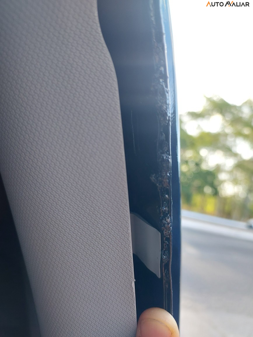 CHERY TIGGO 7 PRO 1.6 TGDI GASOLINA DCT