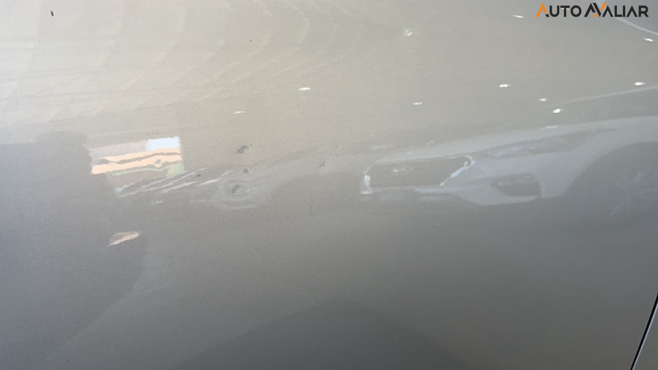 HYUNDAI TUCSON 1.6 16V T-GDI GASOLINA GLS ECOSHIFT