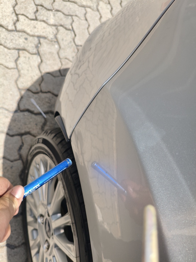 FORD FIESTA 1.6 TITANIUM HATCH 16V FLEX 4P POWERSHIFT