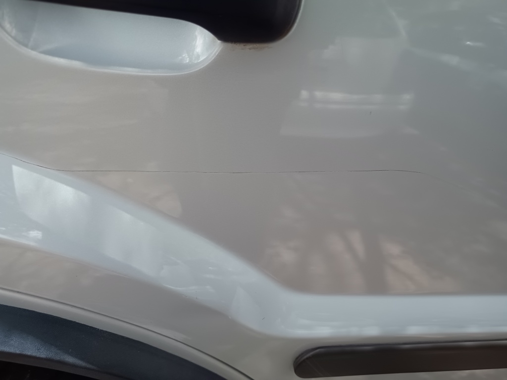 FORD ECOSPORT 1.6 XLS 8V FLEX 4P MANUAL