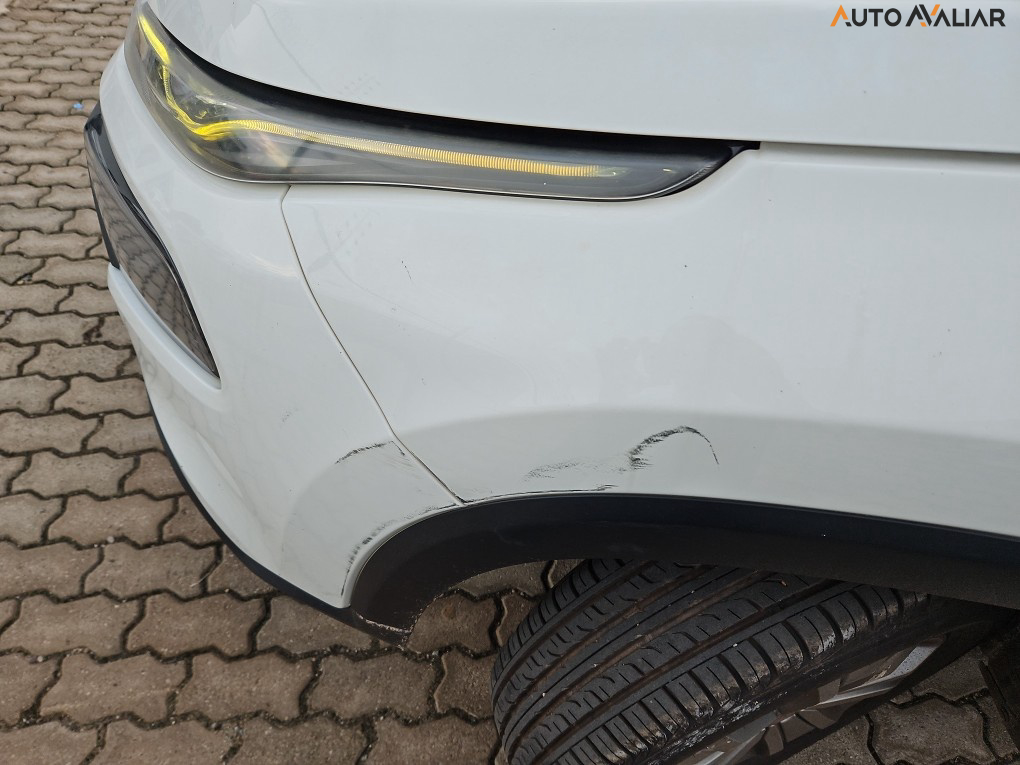 FIAT TORO 1.8 16V EVO FLEX FREEDOM AT6