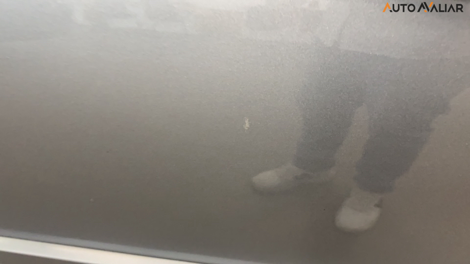 VOLKSWAGEN TAOS 1.4 250 TSI TOTAL FLEX HIGHLINE AUTOM&Aacute;TICO